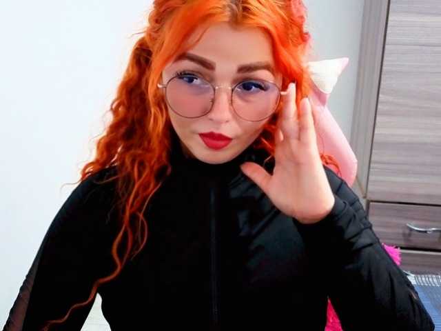 Alexatexass live cam on BongaCams