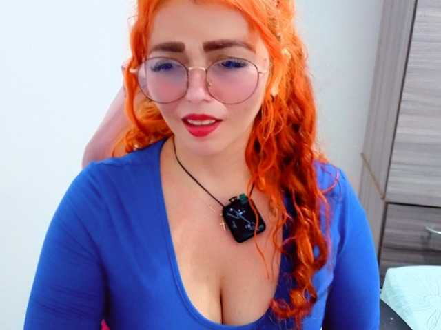 Alexatexass