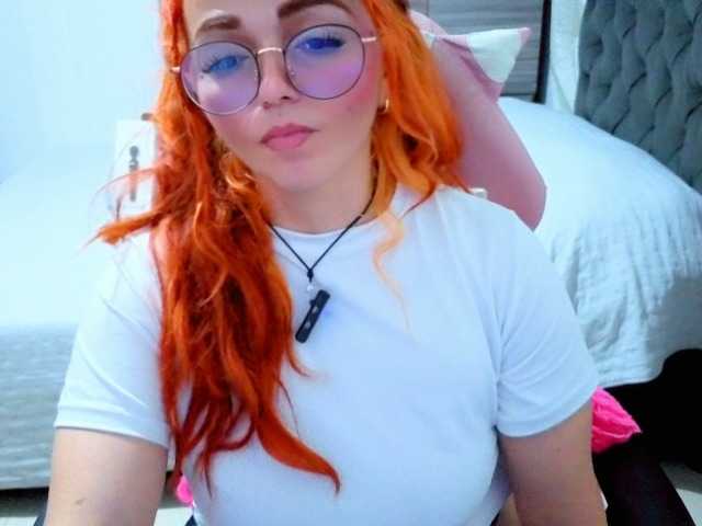 Alexatexass