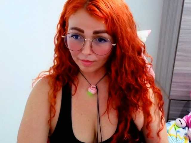 Alexatexass