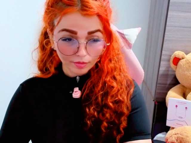 Alexatexass live cam on BongaCams
