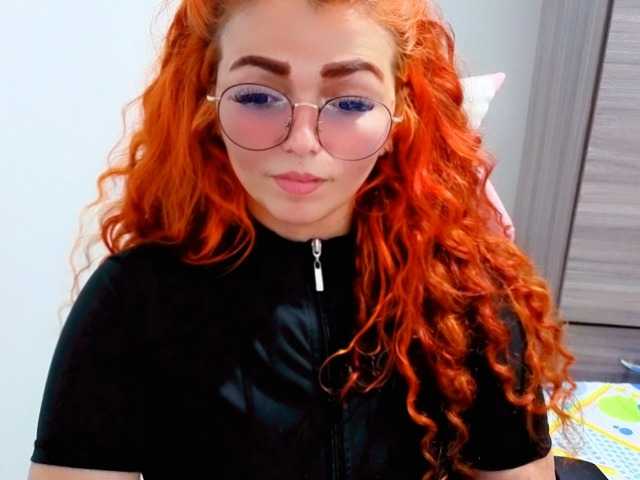 Alexatexass