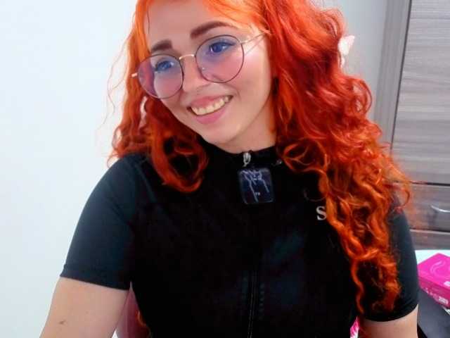 Alexatexass
