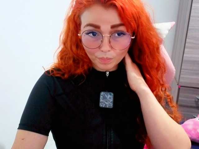 Alexatexass live cam on BongaCams
