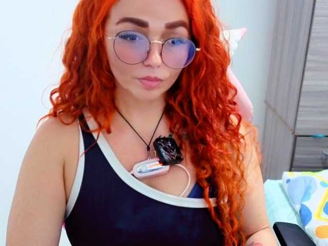 Alexatexass live cam on BongaCams