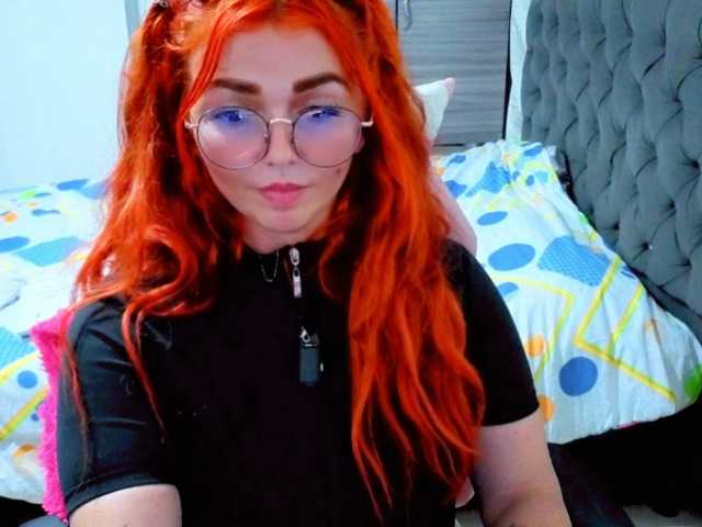 Alexatexass live cam on BongaCams