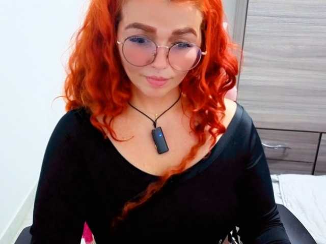 Alexatexass
