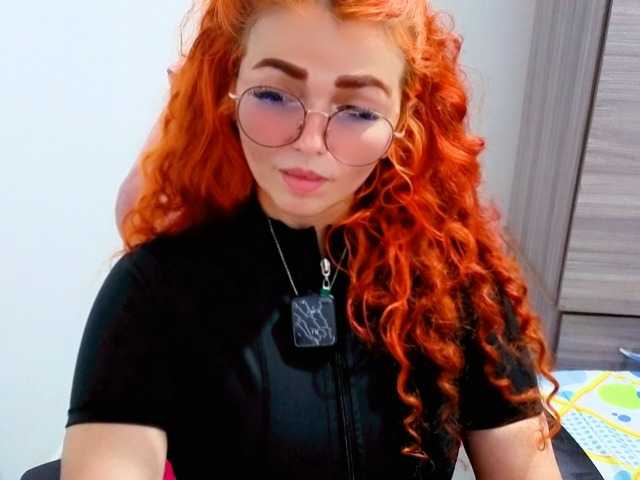 Alexatexass