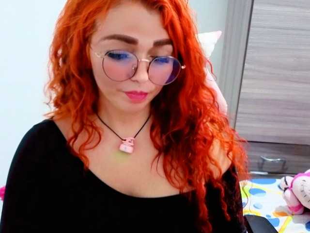 Alexatexass