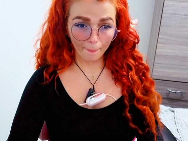 Alexatexass