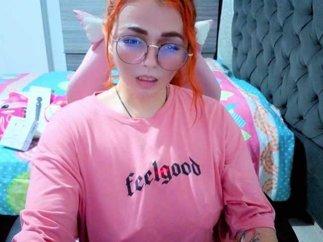 Alexatexass