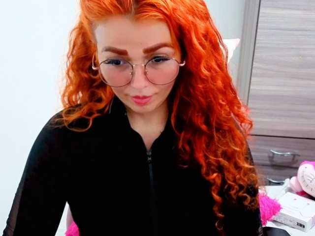 Alexatexass