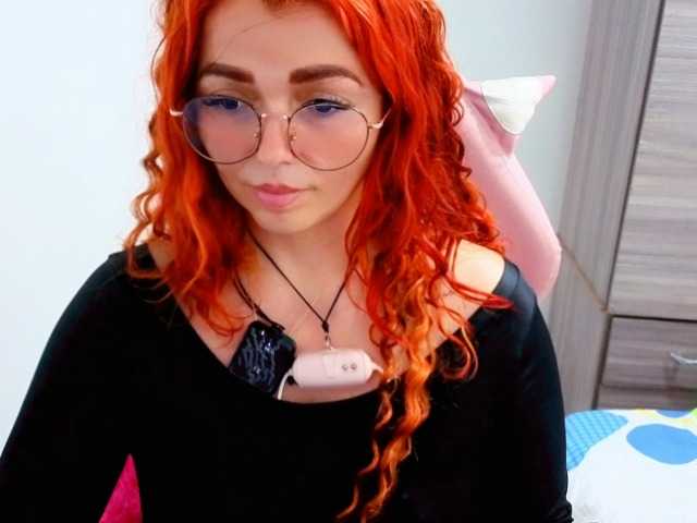 Alexatexass