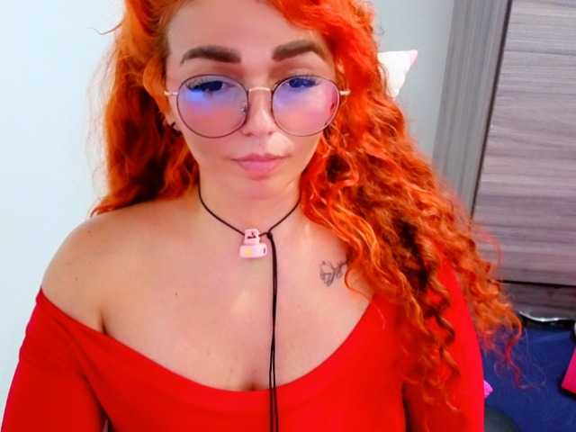 Alexatexass