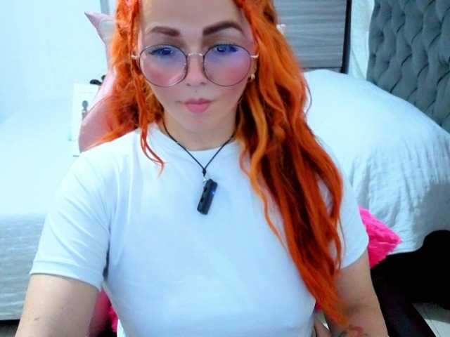 Alexatexass live webcam show
