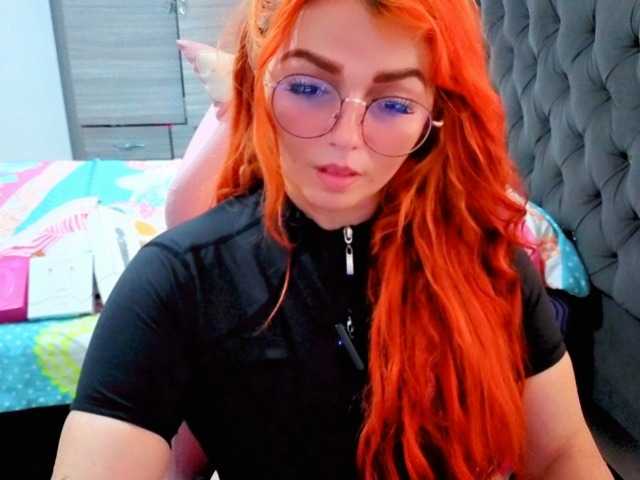 Alexatexass