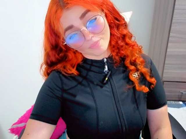 Alexatexass live cam on BongaCams
