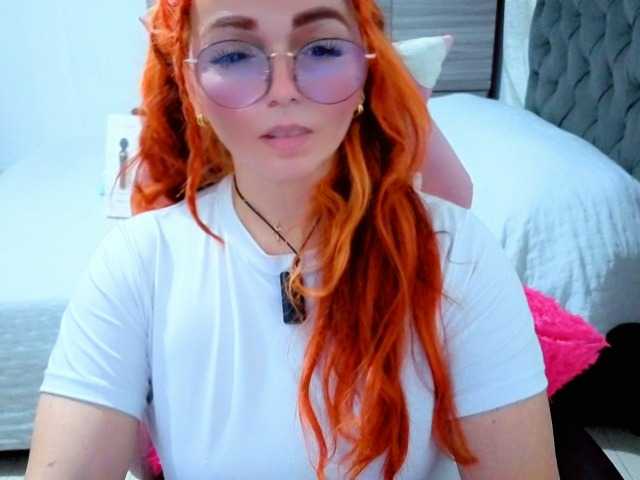 Alexatexass
