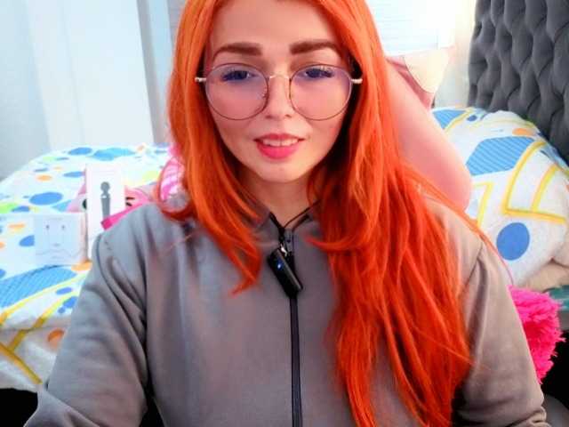 Alexatexass