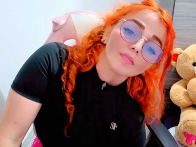 Alexatexass
