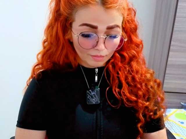 Alexatexass