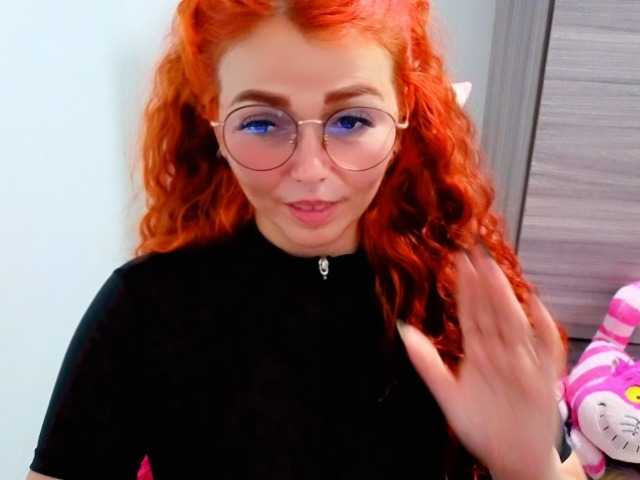 Alexatexass live cam on BongaCams