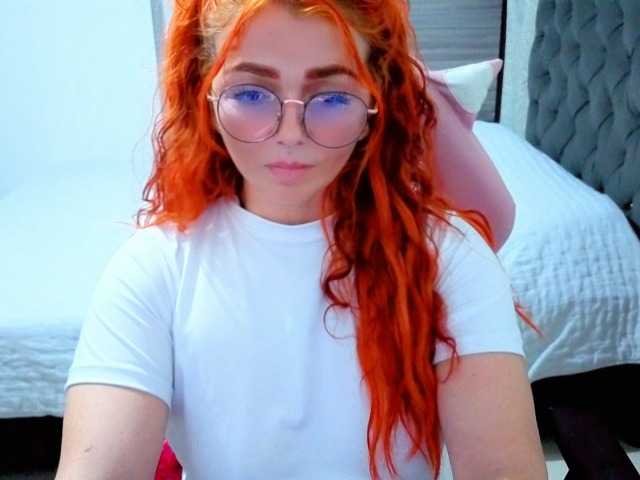 Alexatexass live cam on BongaCams