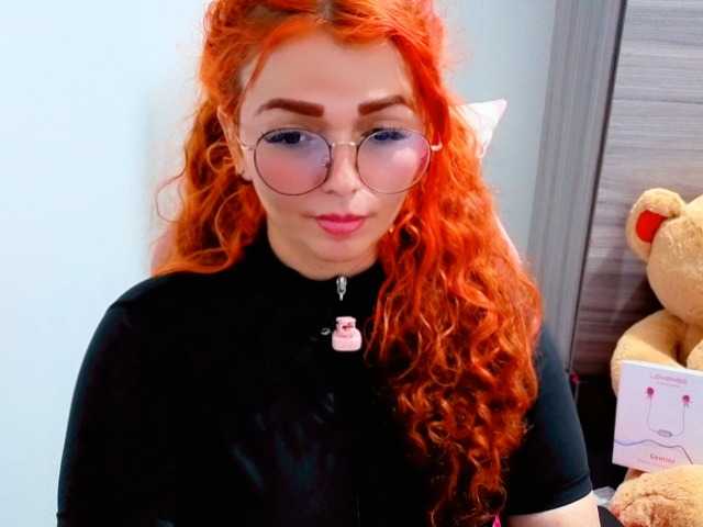 Alexatexass