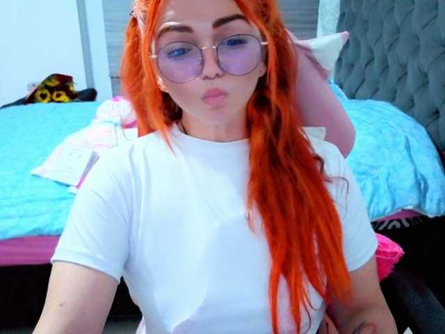 Alexatexass live cam on BongaCams