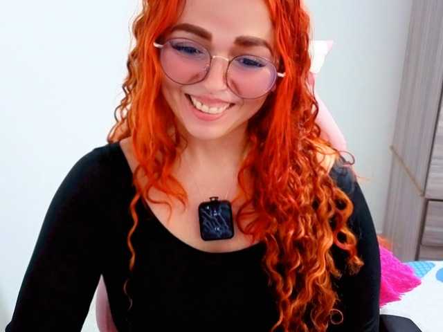 Alexatexass