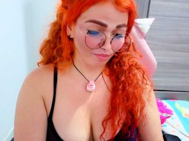 Alexatexass preview