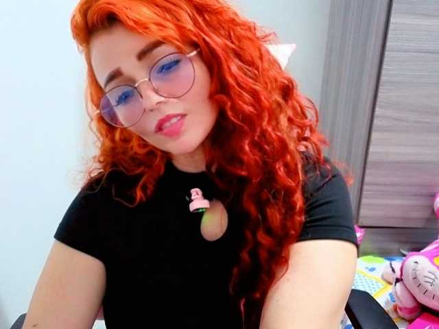Alexatexass
