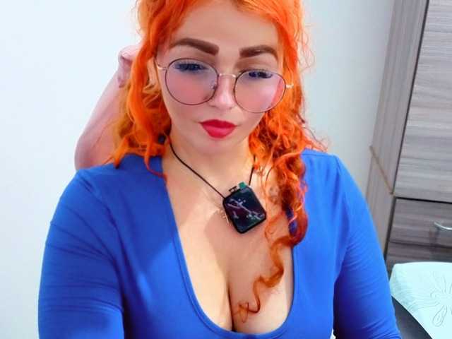 Alexatexass