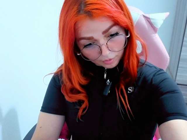 Alexatexass