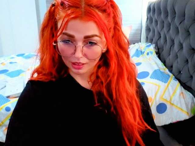Alexatexass