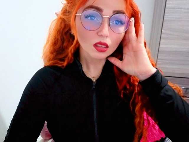Alexatexass