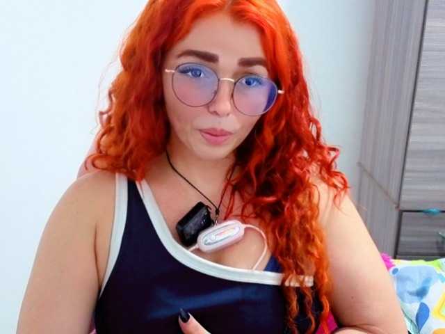 Alexatexass