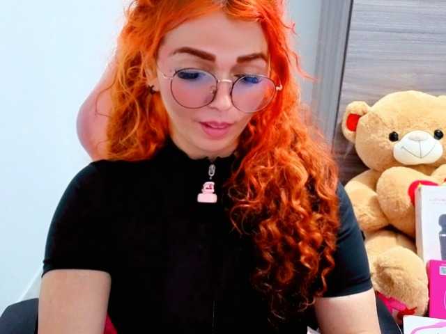 Alexatexass