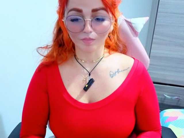 Alexatexass