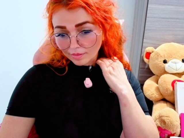Alexatexass