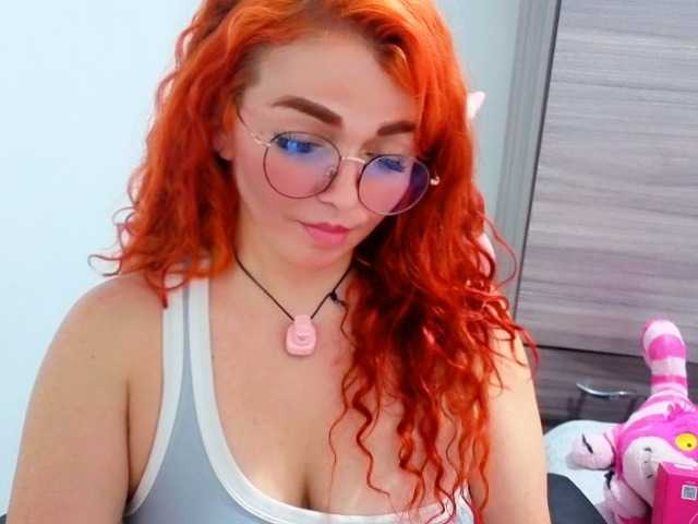 Alexatexass