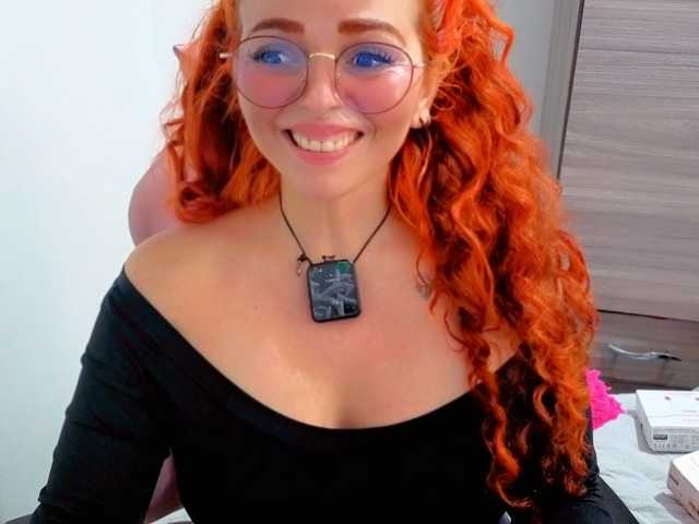 Alexatexass