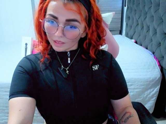 Alexatexass