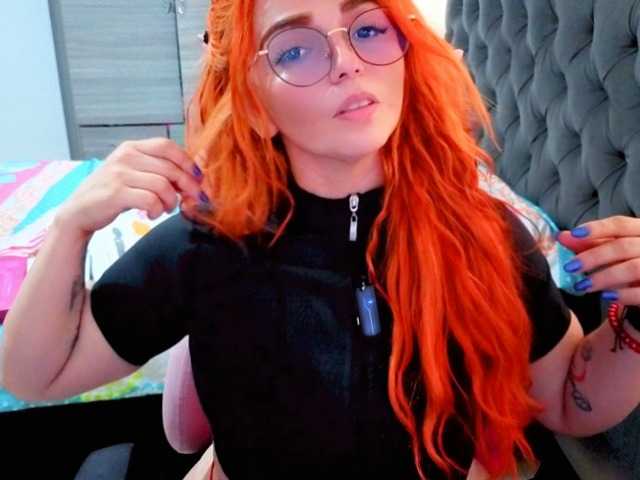 Alexatexass