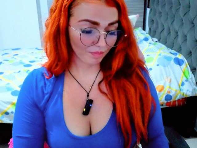 Alexatexass