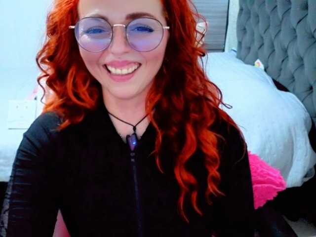 Alexatexass