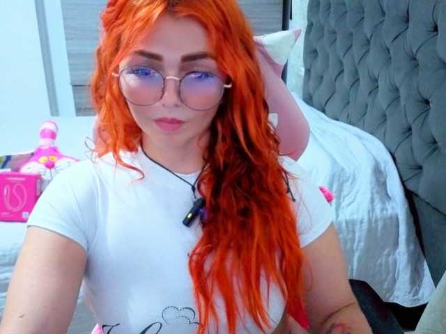Alexatexass