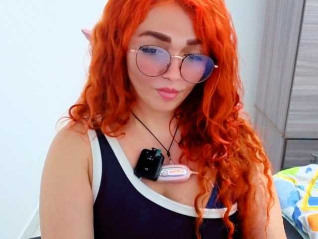 Alexatexass