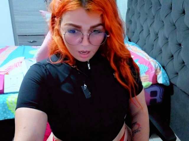 Alexatexass