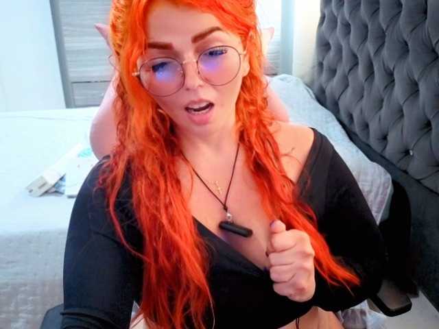 Alexatexass